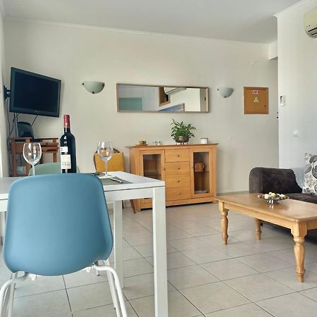 אלבופיירה Bayview Apartment 106 מראה חיצוני תמונה